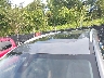 5GAEVCKW0KJ****** Salvage and Repairable 2019 Buick Enclave in Kansas State