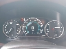 5GAEVCKW0KJ****** Salvage 2019 Buick Enclave in Kansas City