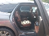 5GAEVCKW0KJ****** Wrecked 2019 Buick Enclave in Kansas City