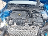 3KPF54AD8RE****** Repairable 2024 Kia Forte in Corpus Christi