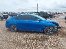 3KPF54AD8RE****** Repairable 2024 Kia Forte in Texas State