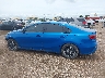 3KPF54AD8RE****** Salvage 2024 Kia Forte
