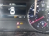 3KPF54AD8RE****** Wrecked 2024 Kia Forte