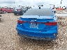 3KPF54AD8RE****** Used 2024 Kia Forte