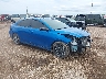 3KPF54AD8RE****** Salvage and Wrecked 2024 Kia Forte in Corpus Christi