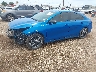 3KPF54AD8RE****** Used and Repairable 2024 Kia Forte in Corpus Christi
