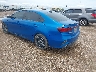 3KPF54AD8RE****** Salvage and Repairable 2024 Kia Forte in Corpus Christi