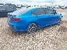 3KPF54AD8RE****** Salvage and Wrecked 2024 Kia Forte in Texas State