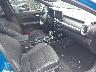 3KPF54AD8RE****** Used and Repairable 2024 Kia Forte in Texas State