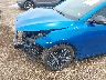 3KPF54AD8RE****** Salvage and Repairable 2024 Kia Forte in Texas State