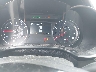 3KPF54AD8RE****** Salvage 2024 Kia Forte in Corpus Christi