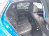 3KPF54AD8RE****** Wrecked 2024 Kia Forte in Corpus Christi