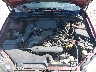 JF1GH6B6XAH****** Repairable 2010 Subaru Impreza in Altoona