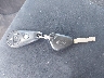 JF1GH6B6XAH****** Salvage 2010 Subaru Impreza in Pennsylvania State