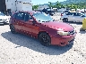 JF1GH6B6XAH****** Salvage and Wrecked 2010 Subaru Impreza in Altoona