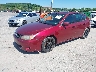 JF1GH6B6XAH****** Used and Repairable 2010 Subaru Impreza in Altoona