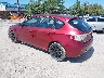 JF1GH6B6XAH****** Salvage and Repairable 2010 Subaru Impreza in Altoona