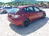 JF1GH6B6XAH****** Salvage and Wrecked 2010 Subaru Impreza in Pennsylvania State