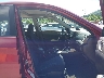 JF1GH6B6XAH****** Used and Repairable 2010 Subaru Impreza in Pennsylvania State