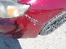 JF1GH6B6XAH****** Salvage and Repairable 2010 Subaru Impreza in Pennsylvania State