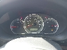 JF1GH6B6XAH****** Salvage 2010 Subaru Impreza in Altoona
