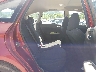JF1GH6B6XAH****** Wrecked 2010 Subaru Impreza in Altoona