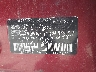 JF1GH6B6XAH****** Used 2010 Subaru Impreza in Altoona