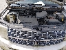 2LMDU68C58B****** Reparables 2008 Lincoln MKX en Saint Louis
