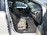 2LMDU68C58B****** Usados y Reparables 2008 Lincoln MKX en Estado de Illinois