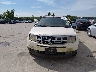 2LMDU68C58B****** Salvamento y Reparables 2008 Lincoln MKX en Estado de Illinois