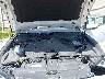 WA1BVAF16KD****** Reparables 2019 Audi Q8 en Pittsburgh North