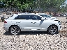 WA1BVAF16KD****** Usados 2019 Audi Q8 en Estado de Pennsylvania