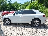 WA1BVAF16KD****** Reparables 2019 Audi Q8 en Estado de Pennsylvania