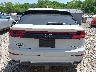 WA1BVAF16KD****** Destrozados 2019 Audi Q8