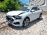 WA1BVAF16KD****** Usados y Reparables 2019 Audi Q8 en Pittsburgh North