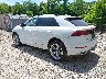 WA1BVAF16KD****** Salvamento y Reparables 2019 Audi Q8 en Pittsburgh North