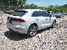 WA1BVAF16KD****** Salvamento y Destrozados 2019 Audi Q8 en Estado de Pennsylvania