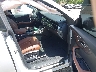 WA1BVAF16KD****** Usados y Reparables 2019 Audi Q8 en Estado de Pennsylvania