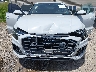 WA1BVAF16KD****** Salvamento y Reparables 2019 Audi Q8 en Estado de Pennsylvania