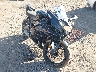 JYARM60E6TA****** Salvage and Wrecked 2026 Yamaha YZF-R7 in Rec Rides Online Exclusive