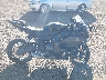 JYARM60E6TA****** Wrecked 2026 Yamaha YZF-R7 in Arizona State