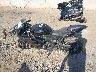 JYARM60E6TA****** Used 2026 Yamaha YZF-R7 in Arizona State