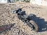JYARM60E6TA****** Salvage and Repairable 2026 Yamaha YZF-R7 in Rec Rides Online Exclusive