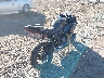 JYARM60E6TA****** Salvage and Wrecked 2026 Yamaha YZF-R7 in Arizona State