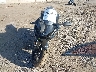 JYARM60E6TA****** Used and Repairable 2026 Yamaha YZF-R7 in Arizona State