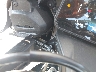 JYARM60E6TA****** Salvage 2026 Yamaha YZF-R7 in Rec Rides Online Exclusive