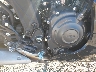 JYARM60E6TA****** Wrecked 2026 Yamaha YZF-R7 in Rec Rides Online Exclusive