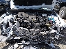 4T1DAACK1SU****** Repairable 2025 Toyota Camry in Tulsa