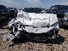 4T1DAACK1SU****** Salvage 2025 Toyota Camry in Oklahoma State