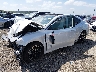 4T1DAACK1SU****** Used 2025 Toyota Camry in Oklahoma State